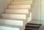 Construcción con balas de paja. equipo aparejador. | equipo aparejador