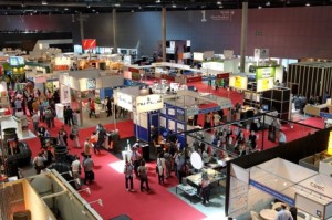 equipo_aparejador_Arquitectos_Tecnicos_Construmat