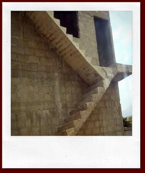 equipo aparejador - Arquitecto Tecnico - Obras graciosas 01