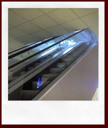 equipo aparejador - Arquitecto Tecnico - Obras graciosas 04