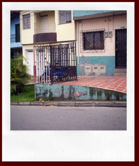 equipo aparejador - Arquitecto Tecnico - Obras graciosas 06