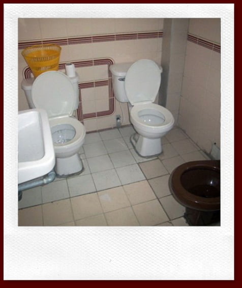 equipo aparejador - Arquitecto Tecnico - Obras graciosas 07