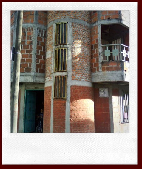 equipo aparejador - Arquitecto Tecnico - Obras graciosas 08