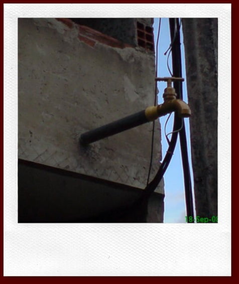 equipo aparejador - Arquitecto Tecnico - Obras graciosas 09