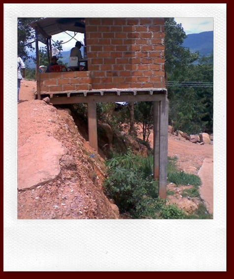 equipo aparejador - Arquitecto Tecnico - Obras graciosas 10