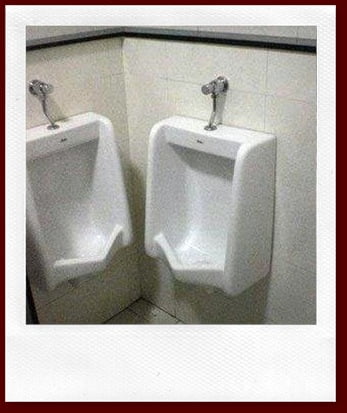 equipo aparejador - Arquitecto Tecnico - Obras graciosas 11