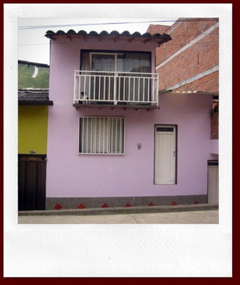 equipo aparejador - Arquitecto Tecnico - Obras graciosas 12