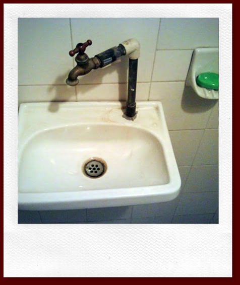 equipo aparejador - Arquitecto Tecnico - Obras graciosas 13