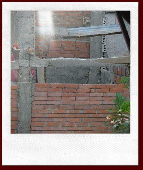 equipo aparejador - Arquitecto Tecnico - Obras graciosas 15