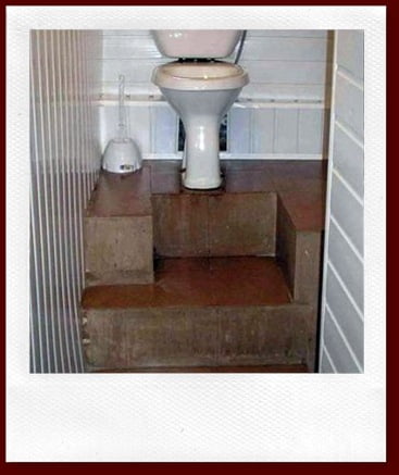 equipo aparejador - Arquitecto Tecnico - Obras graciosas 16