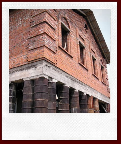 equipo aparejador - Arquitecto Tecnico - Obras graciosas 17