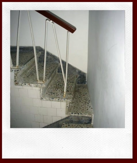 equipo aparejador - Arquitecto Tecnico - Obras graciosas 18