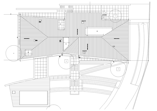 equipo aparejador - Arquitecto Tecnico - Plano obra Ciudalcampo 02 equipo aparejador - Arquitecto Tecnico - Plano obra Ciudalcampo 02