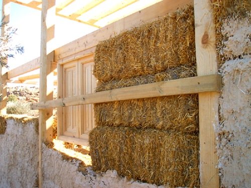 equipo aparejador - Arquitectos Técnicos - Balas de paja 05 equipo aparejador - Arquitectos Técnicos - Balas de paja 05