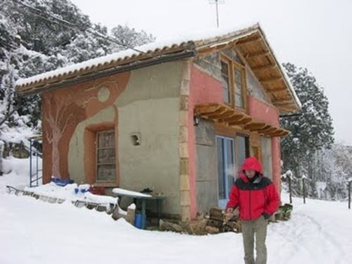 equipo aparejador - Arquitectos Técnicos - Balas de paja 10 equipo aparejador - Arquitectos Técnicos - Balas de paja 10