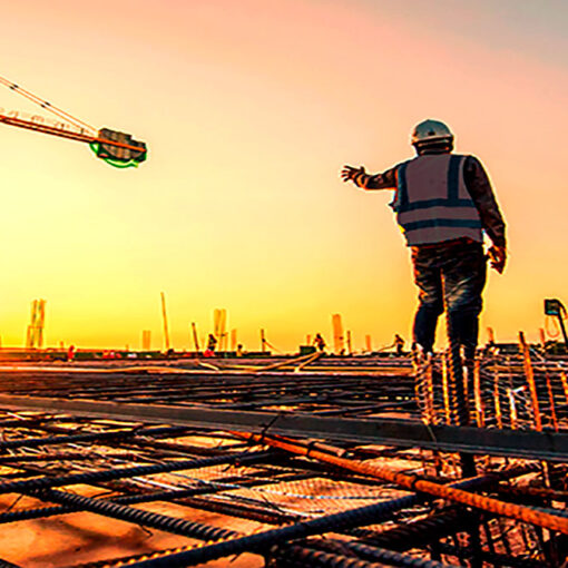 Optimizando la Seguridad en el Entorno Laboral