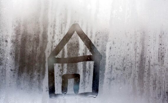 Humedades por condensación en Edificios y Viviendas: Diagnóstico y Soluciones Arquitecto Técnico Madrid 1