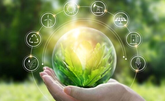 Nanotecnología en Materiales Arquitecto Técnico Madrid 2