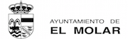 ayto el molar logo