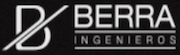 LOGO BERRA INGENIEROS