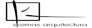 LOGO SKEMAS ARQUITECTURA