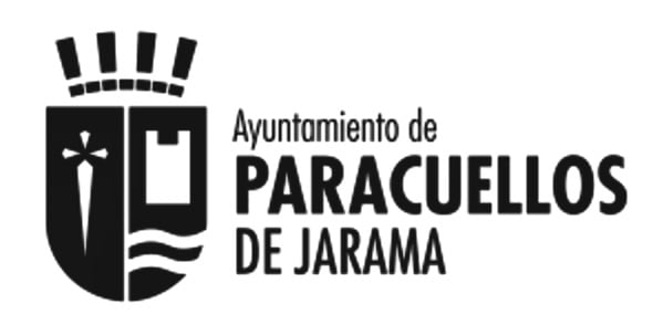 logo paracuellos