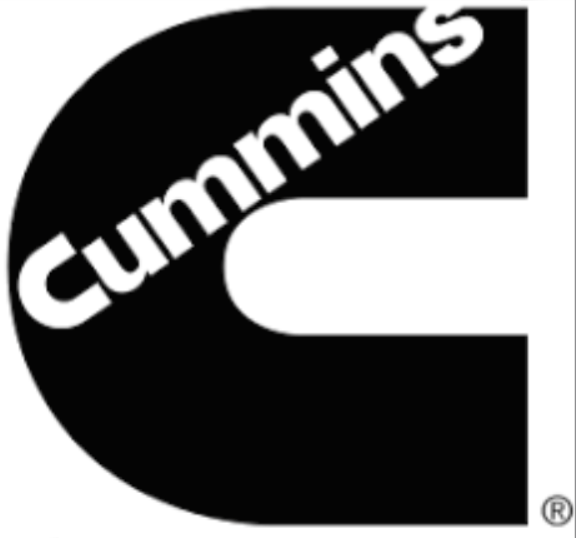 logo cuminis