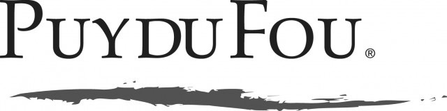 logo puy du fou