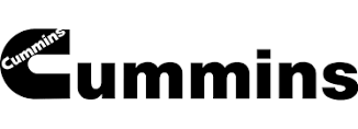 Logo Cummins